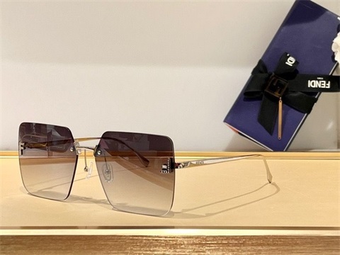 Fendi sunglass-173